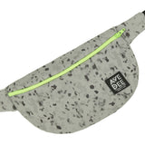 Avenue Dee Fanny Pack | Granite Neon