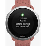 SUUNTO 3 Durable Sports Watch