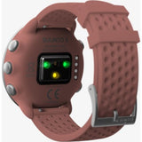 SUUNTO 3 Durable Sports Watch