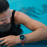 SUUNTO 3 Durable Sports Watch