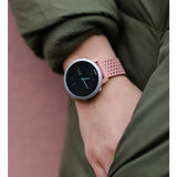 SUUNTO 3 Durable Sports Watch