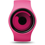 ZIIIRO Gravity Magenta - Magenta | Z0001WM