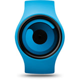 ZIIIRO Gravity Ocean - Ocean Watch | Z0001WBL