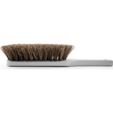 Andree Jardin Vintage Horse Hair Hand Brush