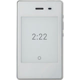 The Light Phone II Minimalistic Cell Phone | Gray