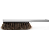Andree Jardin Vintage Horse Hair Hand Brush