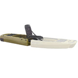 Point 65 KingFisher Modular Fishing Kayak