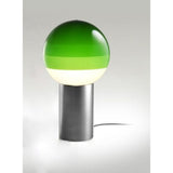 Marset Dipping Led Light