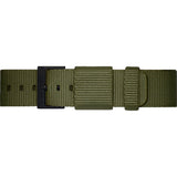 LEFF amsterdam Watch Strap for T40 Tube Watch