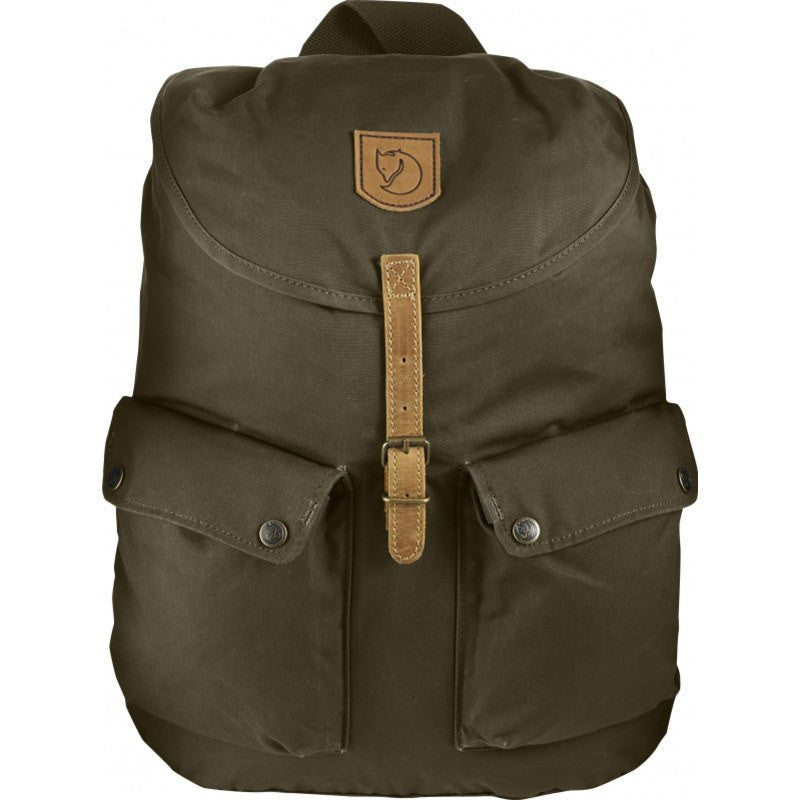 fjällräven greenland g-1000 heavyduty backpack Fjällräven Greenland Large Backpack