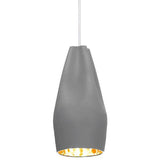 Marset Pleat Box Pendant Lamp