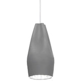 Marset Pleat Box Pendant Lamp
