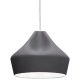 Marset Pleat Box Pendant Lamp