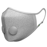 Airinum Urban Air Mask 2.0