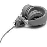 Urbanears Plattan 2 Headphones | Dark Grey 04091669