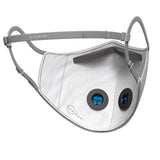 Airinum Urban Air Mask 2.0