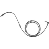 Urbanears Plattan 2 Headphones | Dark Grey 04091669