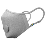 Airinum Urban Air Mask 2.0