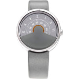 Anicorn Series 000 Automatic Watch