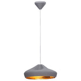 Marset Pleat Box Pendant Lamp