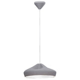 Marset Pleat Box Pendant Lamp