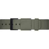 LEFF amsterdam Watch Strap for T32 Tube Watch