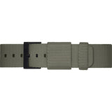 LEFF amsterdam Watch Strap for T40 Tube Watch