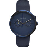Greyhours Vision Shine Watch | Electron Blue VISIONBLUE