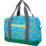 Mokuyobi Greyson Tote Bag | Banana