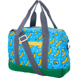 Mokuyobi Greyson Tote Bag | Banana