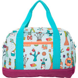 Mokuyobi Greyson Tote Bag | Planter