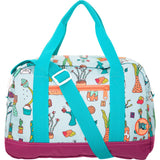 Mokuyobi Greyson Tote Bag | Planter