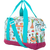 Mokuyobi Greyson Tote Bag | Planter