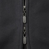 Lexdray Apres Gstaad Zip Hoodie | Black