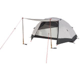 Kelty Gunnison 1 With Footprint 1 Person Tent| - 40816117