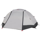 Kelty Gunnison 1 With Footprint 1 Person Tent| - 40816117