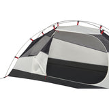 Kelty Gunnison 1 With Footprint 1 Person Tent| - 40816117