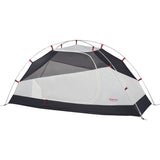 Kelty Gunnison 1 With Footprint 1 Person Tent| - 40816117
