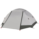 Kelty Gunnison 2 With Footprint 2 Person Tent- 40816217