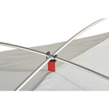 Kelty Gunnison 2 With Footprint 2 Person Tent- 40816217