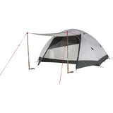 Kelty Gunnison 2 With Footprint 2 Person Tent- 40816217