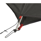 Kelty Gunnison 2 With Footprint 2 Person Tent- 40816217