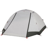 Kelty Gunnison 3 With Footprint 3 Person Tent- 40816317