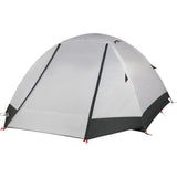 Kelty Gunnison 4 With Footprint 4 Person Tent- 40816417