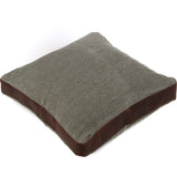 Moore & Giles Gusseted Pillow