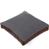 Moore & Giles Gusseted Pillow