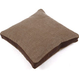 Moore & Giles Gusseted Pillow