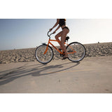 Hurley Malibu Cruiser Bike