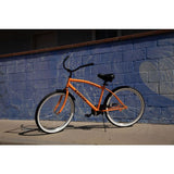 Hurley Malibu Cruiser Bike