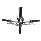 Hurley J-Bay City Urban Bike | Black
